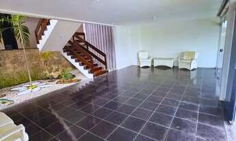 Imagem 5: Casa de Luxo nas Dunas Exclusividade & Conforto