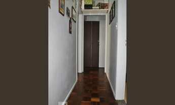 Imagem 6: Apartamento à Venda - Aclimação, 3 Quartos, 78 m2