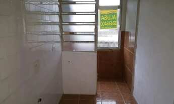 Imagem 6: Locação Apartamento PORTO ALEGRE RS Brasil