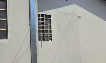 Imagem 4: Casa à venda no Nova Esperança Rio Preto/SP PRONTA PRA MORAR, SAIA DO ALUGUEL AGORA!