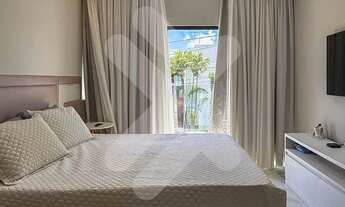 Imagem 16: Casa à venda em Parque das Nações (Parnamirim/RN) | Condomínio Parque Morumbi