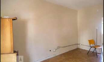 Imagem 4: Casa à Venda - Ouro Preto, 3 Quartos, 80 m2