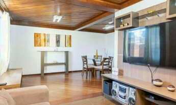 Imagem 6: Ótimo Sobrado de Esquina Res e Comercial