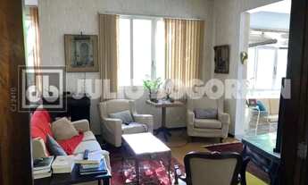 Imagem 7: Apartamento : / Residencial / Botafogo