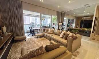 Imagem: Ed. Maison Giverny