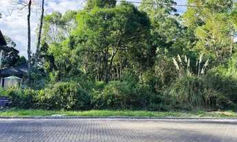 Imagem 2: Terreno à Venda em Gramado!