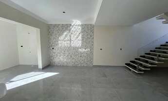 Imagem 7: Sobrado com 3 dormitórios à venda - São Marcos - São José dos Pinhais/PR