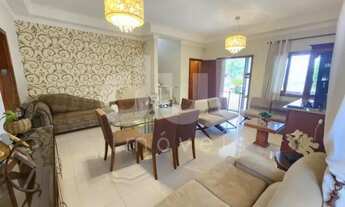 Imagem 5: Casa - Okinawa - Paulínia