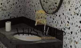 Imagem 7: Cobertura para alugar 180m² 3 quartos (1 suíte) 3 vagas Bairro Santa Amélia Belo Hori