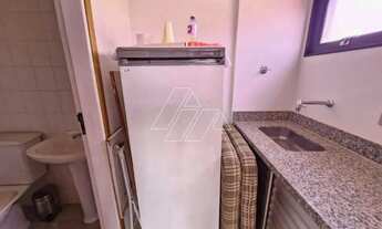 Imagem 4: Sala comercial à venda com 150 m² no Centro Marília/SP