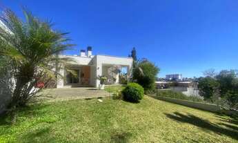 Imagem: Casa a venda no bairro Santo Antão de Bento