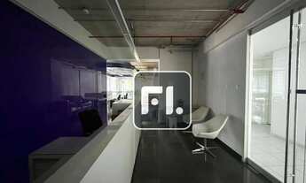 Imagem 3: Conjunto à venda, 547 m² por R$ 7.500.000,00 - Pinheiros - São Paulo/SP