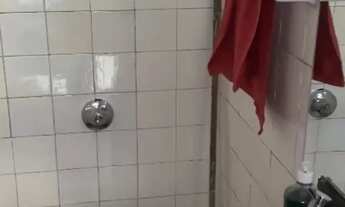 Imagem 4: Venda de Sala Comercial ao lado da Praça 7 de Belo Horizonte.Oportunidade Única-2026-100