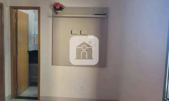 Imagem 14: Casa/Sobrado para venda no bairro Novo Mundo