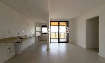 Imagem 4: Alugue no Alameda Iguatemi - 3 Dormitórios com Armários, Ar e Estrutura Completa