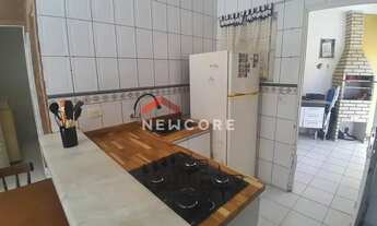 Imagem 4: Casa de condomínio em Rua Manoel Raimundo - Balneário Garça Vermelha - Peruíbe/SP