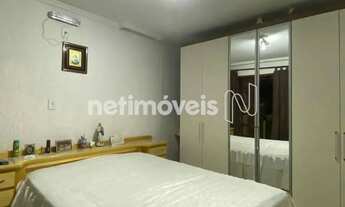 Imagem 12: Excelente Casa Geminada à Venda no Bairro Itapoã