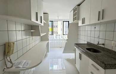 Imagem 6: Apartamento no Renascença com 90m², 2 quartos sendo 1 suíte