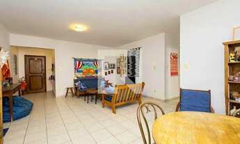 Imagem 5: Apartamento à Venda - Consolação, 3 Quartos, 157 m2