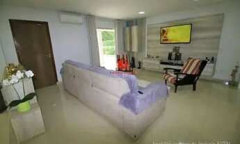 Imagem 7: Casa 4 suítes, Piscina, 3.000m², Chácara no Tarumã Manaus, Leia Descrição