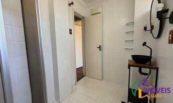 Imagem 9: APARTAMENTO - CENTRO - SC