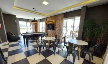 Imagem 6: Studio 1 dormitório ao lado da UFSC- Pantanal