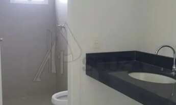 Imagem 5: Apartamento Loft Alugar próximo ao metrô Parada Inglesa com 47 m² 1 suíte, sala com sacada