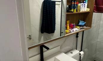 Imagem 6: Belíssima casa no Jardins Marselha