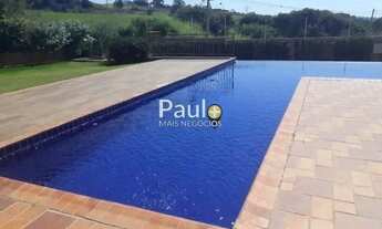 Imagem 2: Terreno à venda em Valinhos, Residencial MontAlcino, com 308 m², Residencial MontAlcin