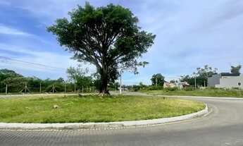 Imagem 6: Terreno à venda em Gravataí, São Vicente, com 200 m²