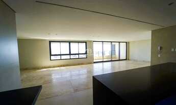 Imagem 5: Apartamento à venda, 3 quartos no Santa Lúcia