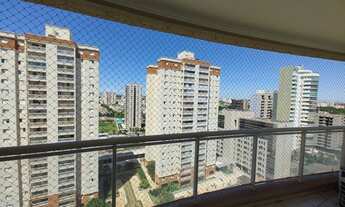 Imagem 6: Imóvel para aluguel tem 70 metros quadrados com 2 quartos em Bom Jardim - São José do Rio