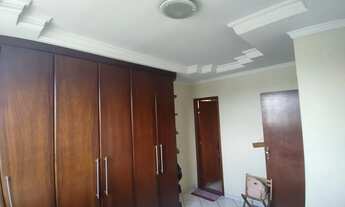 Imagem 4: Ágio AP 3/4 ótima localização