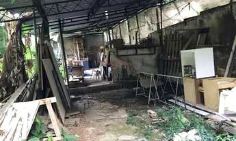 Imagem 2: Terreno-À VENDA-Taquara-Rio de Janeiro-RJ