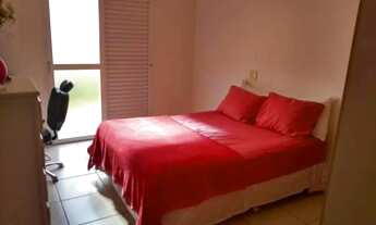 Imagem 6: Jardim Bordon - Casa conservada com 04 dormitórios