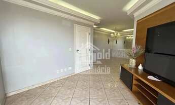 Imagem 4: Apartamento com 3 Quartos, 133m² no Centro