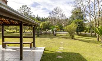 Imagem 3: Chácara em Balsa Nova | 48.594 m² |2 quartos