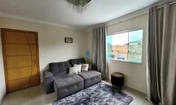 Imagem 4: Apartamento 3 Quartos 2 vagas Venda Nova