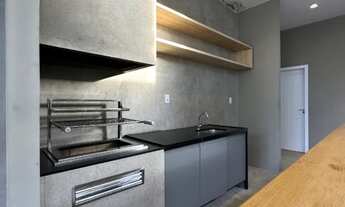 Imagem 6: VILLA DAS PEDRAS , LINDA CASA 4/4 SENDO 2 SUITES