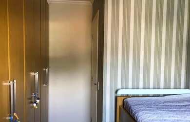 Imagem 5: Apartamento para venda em Santa Teresinha com 2 quartos , 54m²