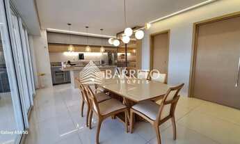 Imagem 6: AP PARK LOZANDES, GNA, RES EURO PARK