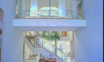 Imagem 6: Alphaville 2 - VALE MUITO A PENA