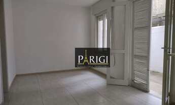 Imagem: Apartamento com 1 dormitório para alugar