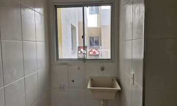 Imagem 4: Apartamento Padrão em São José dos Campos
