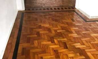 Imagem 5: Casa 3 dormitórios para alugar Belém Novo Porto Alegre/RS