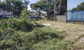 Imagem 4: Área á venda, 6.894,30m2 - Além Ponte, Sorocaba