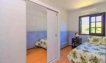 Imagem 5: Casa em Cavalhada