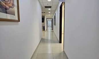 Imagem 5: Sala Comercial em CENTRO