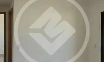 Imagem 3: APARTAMENTO 61M² - RESIDENCIAL VIVANCE - SAMAMBAIA SUL codigo: 132445