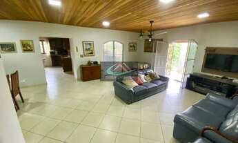 Imagem 5: Magnifica casa Casa em condomínio com 2 dormitórios